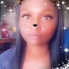 lanae_92